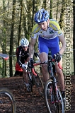 Championnat de Bretagne Cyclo cross 2008 (104)